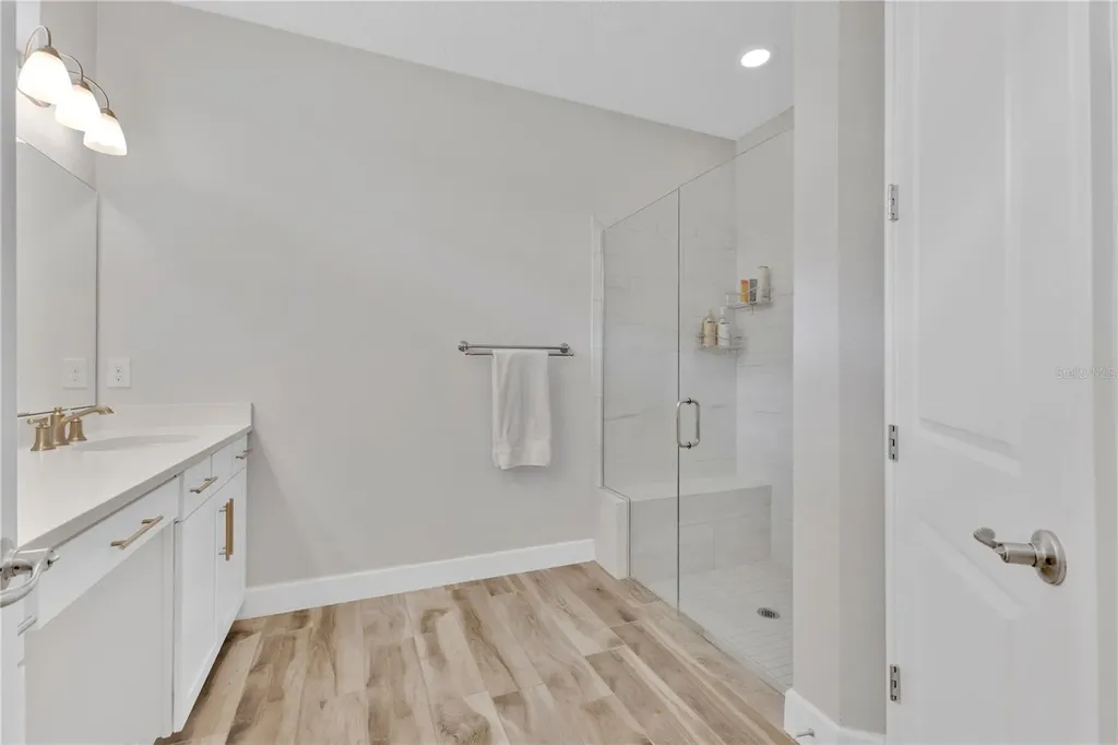 1127 Castlevecchio Loop Orlando FL 32825
