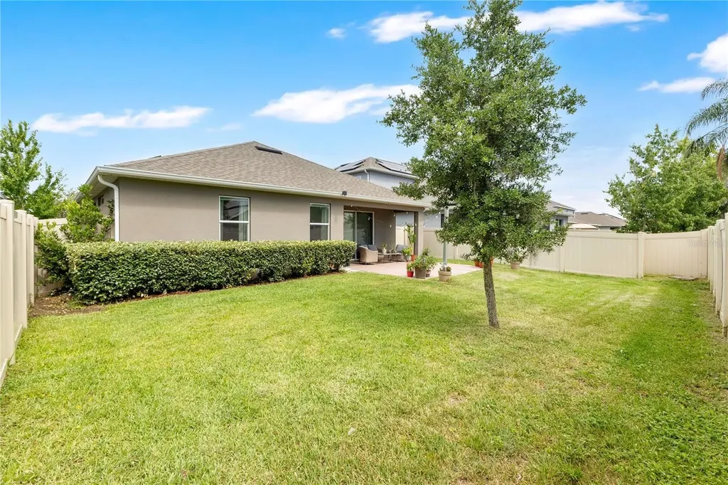 1127 Castlevecchio Loop Orlando FL 32825