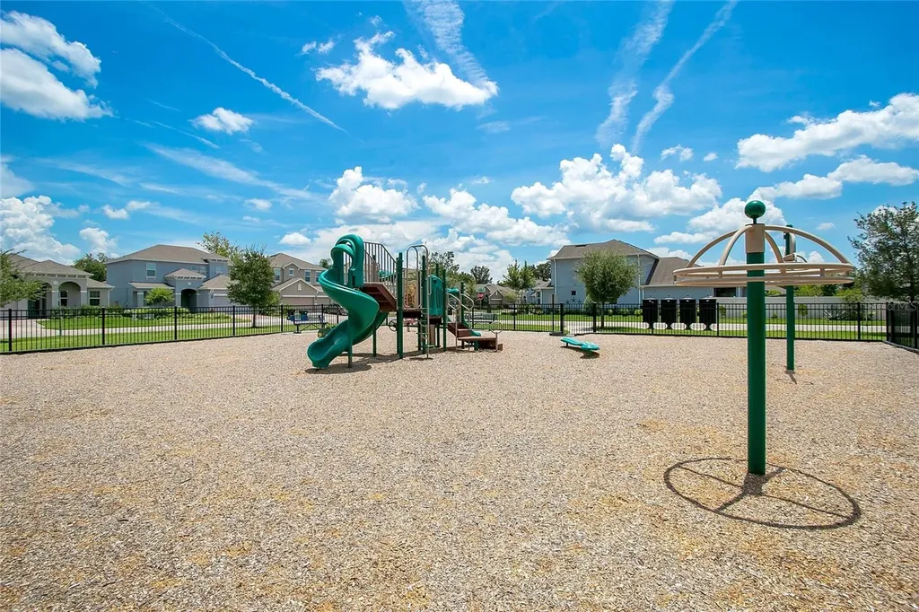 1127 Castlevecchio Loop Orlando FL 32825