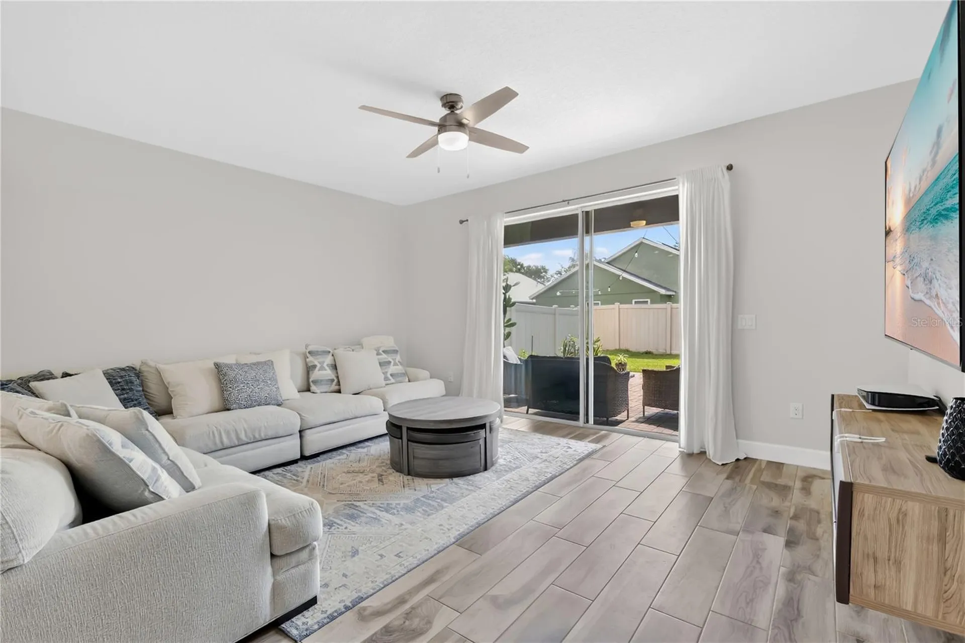 1127 Castlevecchio Loop Orlando FL 32825