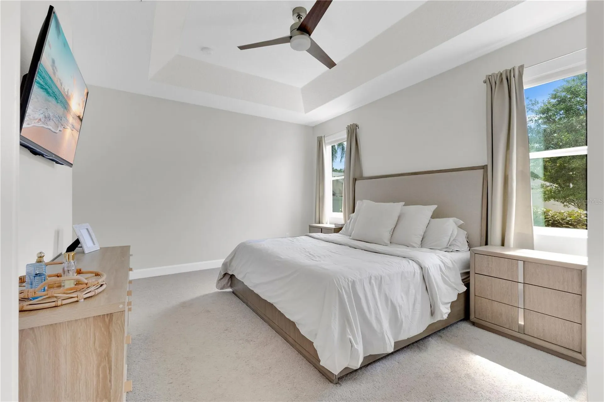 1127 Castlevecchio Loop Orlando FL 32825