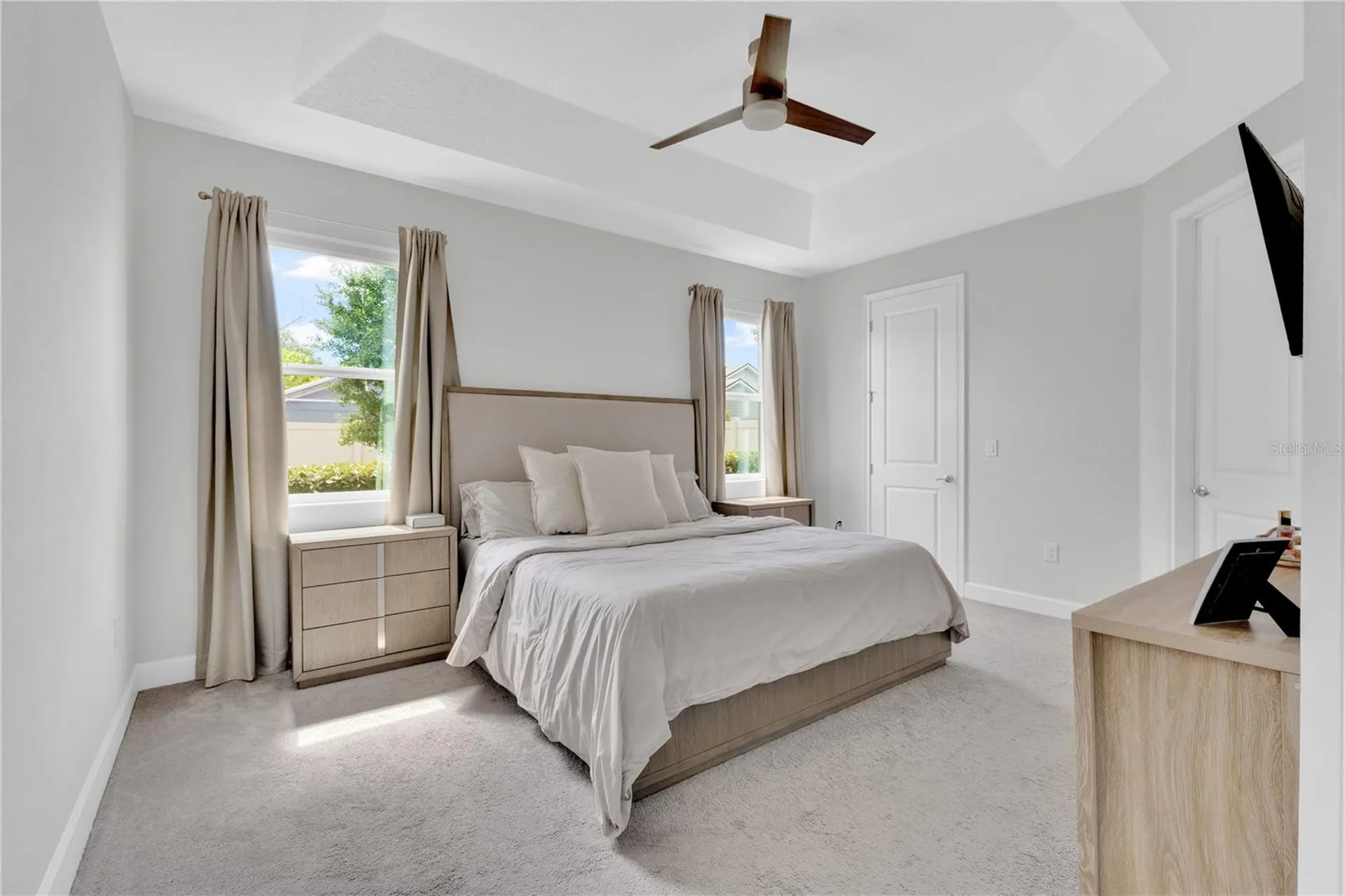 1127 Castlevecchio Loop Orlando FL 32825