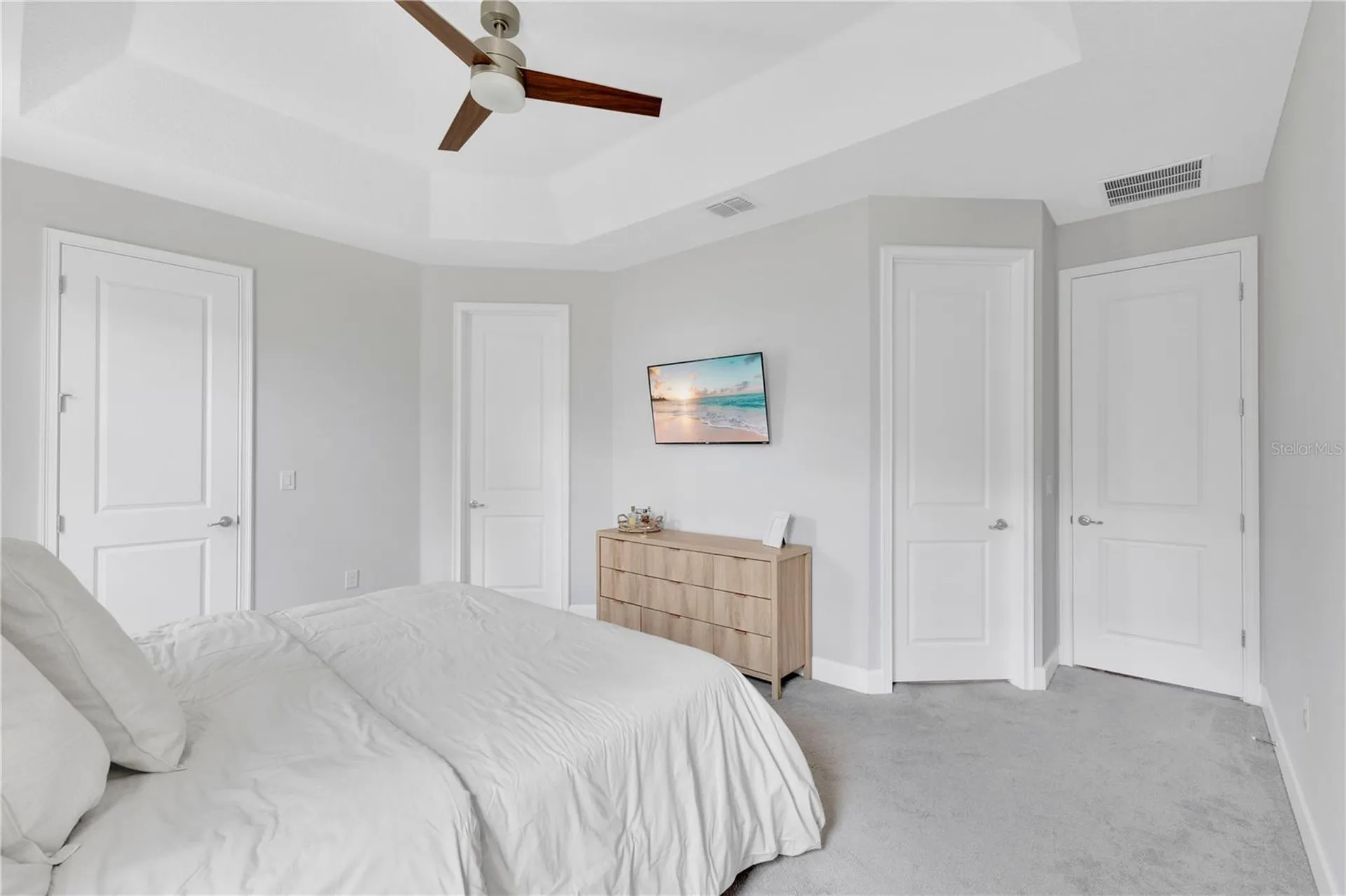 1127 Castlevecchio Loop Orlando FL 32825