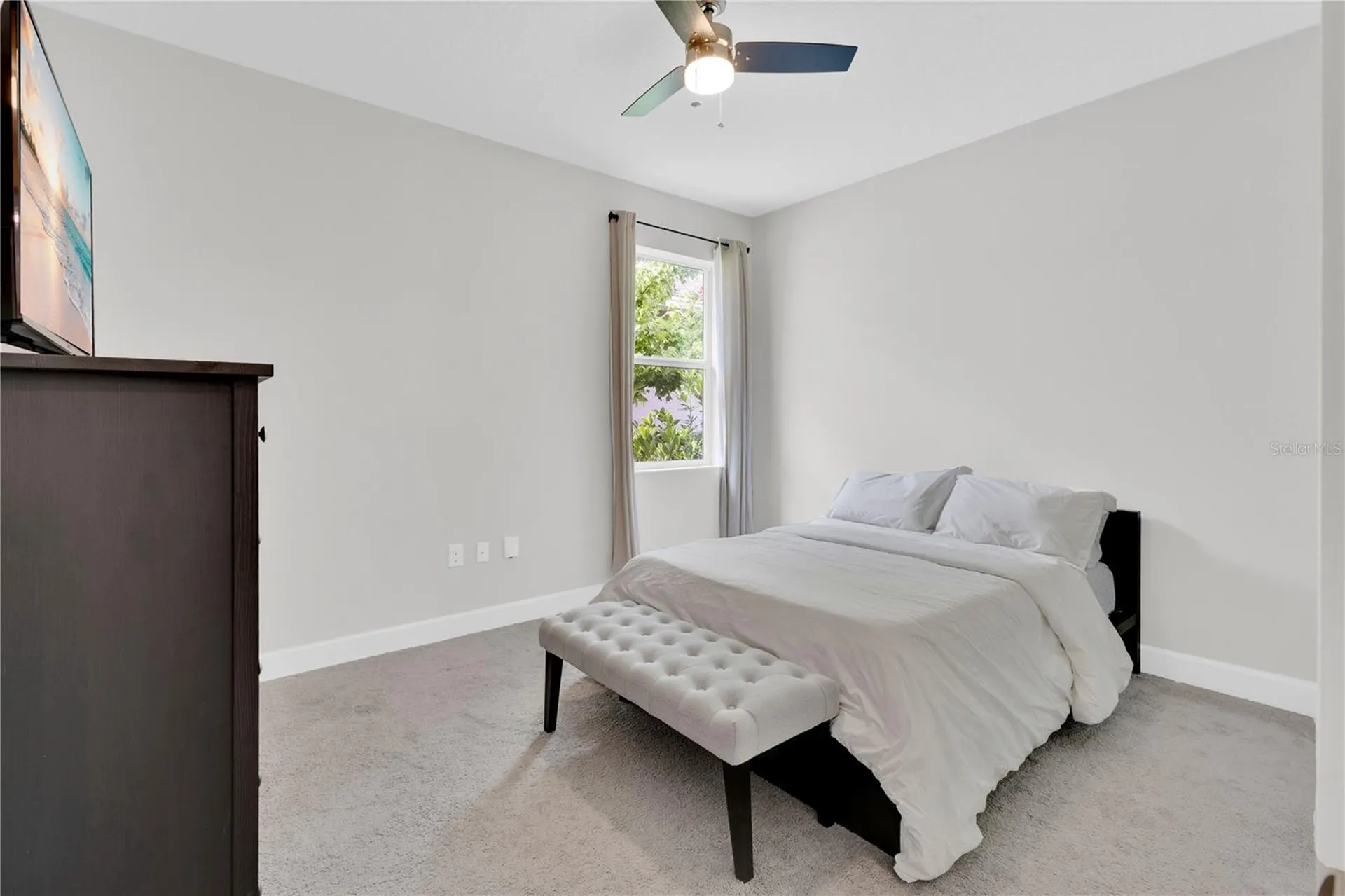 1127 Castlevecchio Loop Orlando FL 32825
