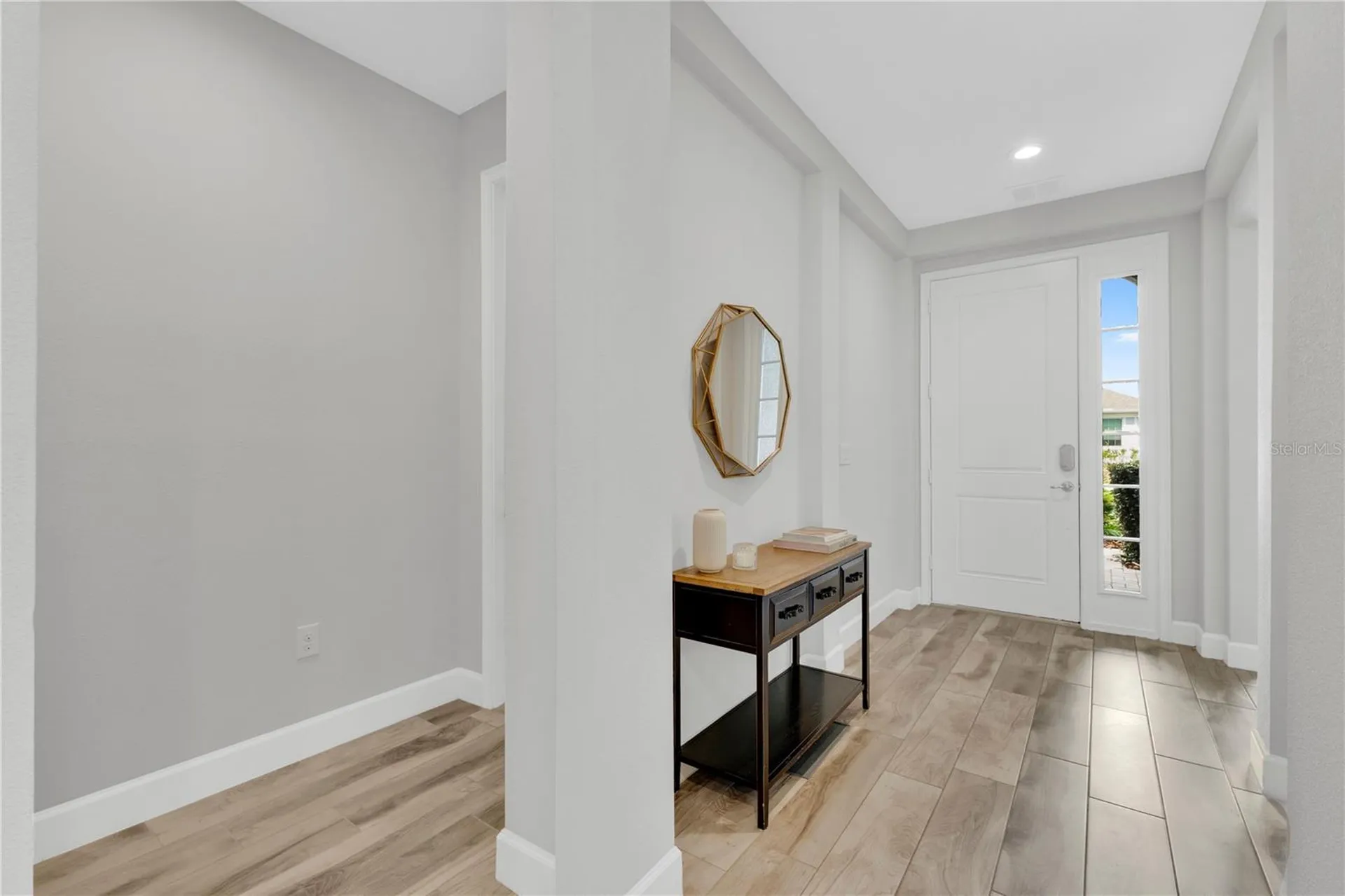 1127 Castlevecchio Loop Orlando FL 32825