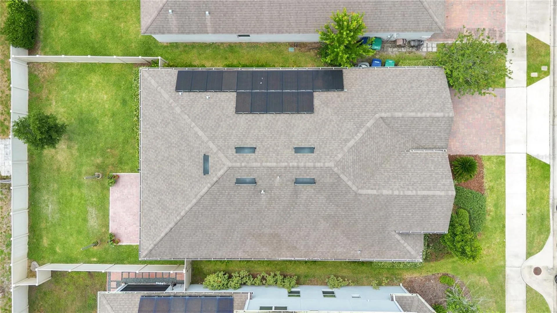 1127 Castlevecchio Loop Orlando FL 32825