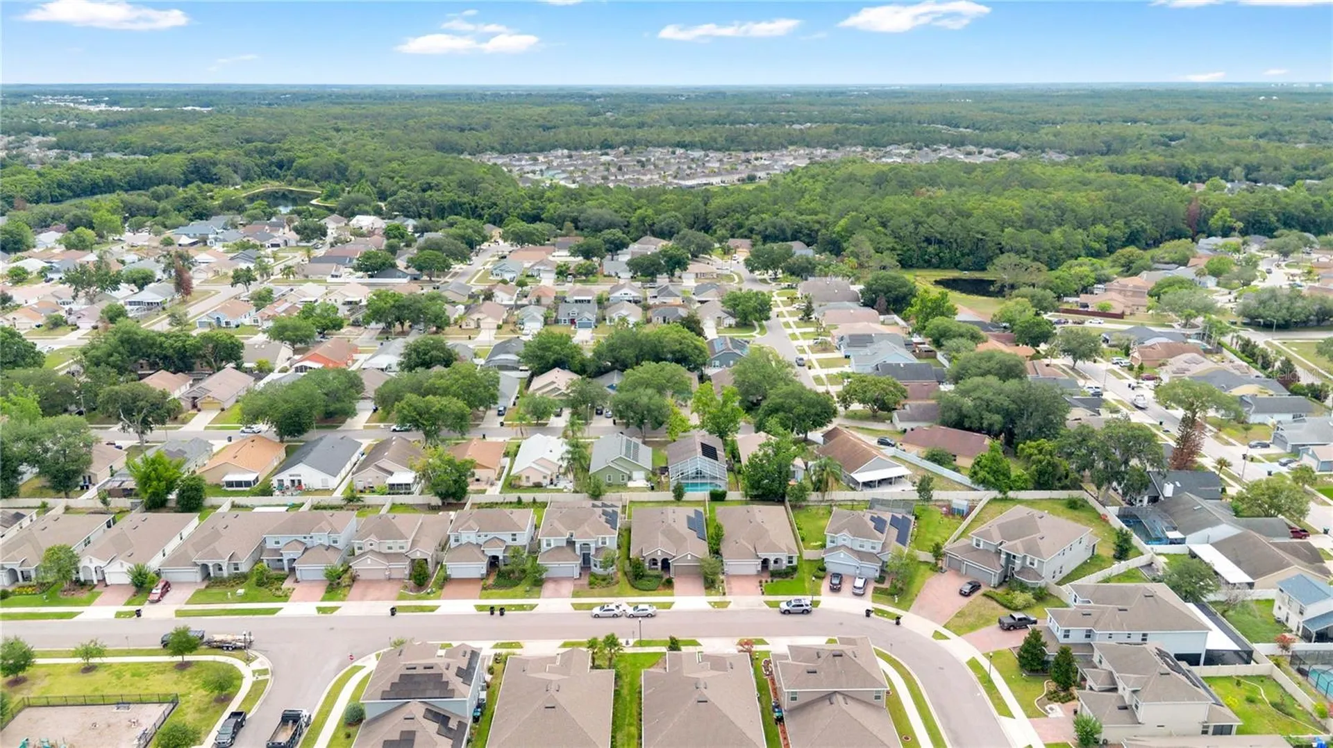 1127 Castlevecchio Loop Orlando FL 32825