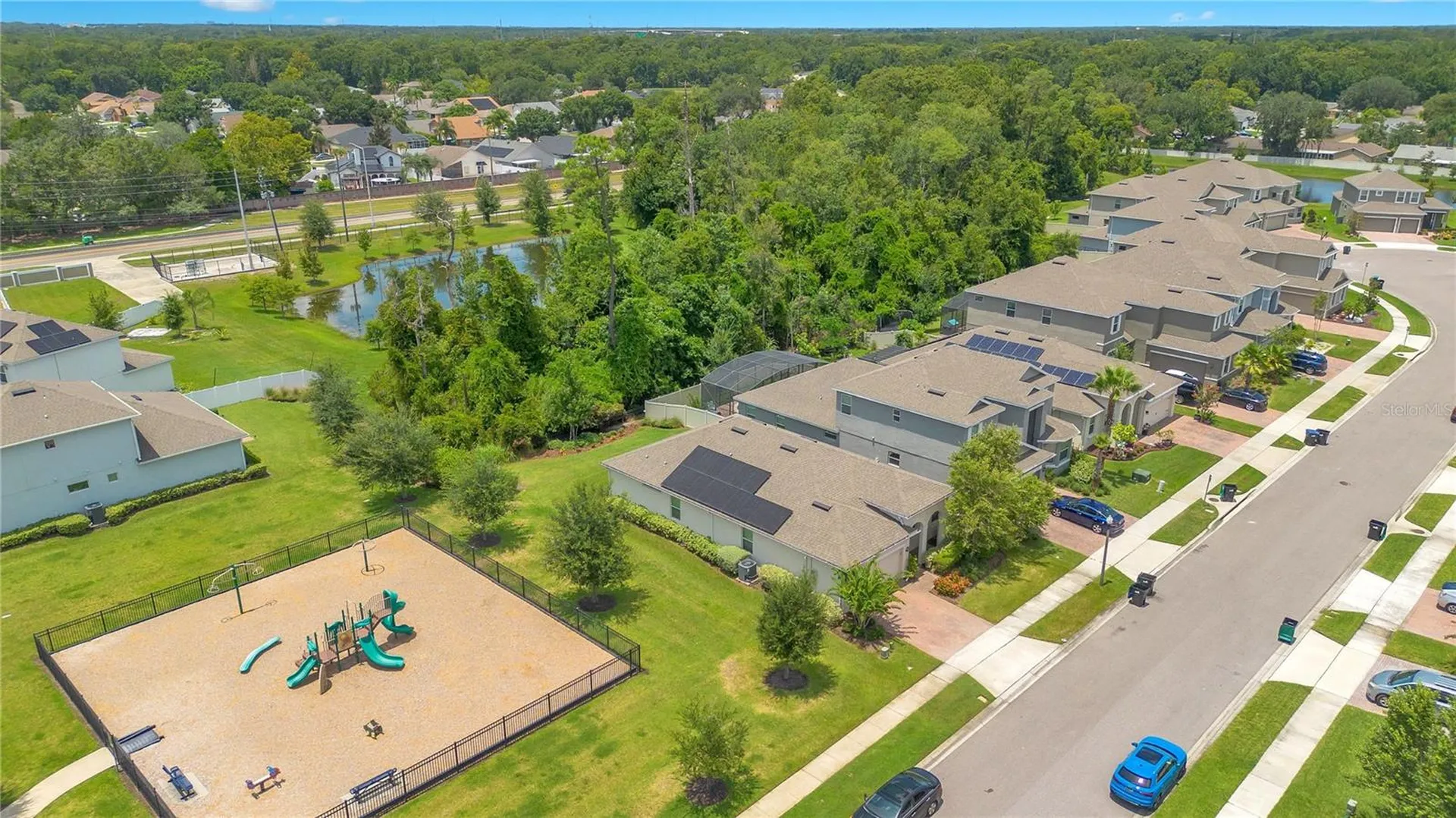 1127 Castlevecchio Loop Orlando FL 32825