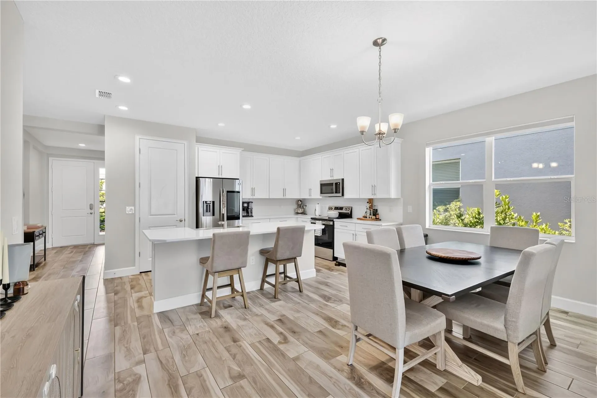 1127 Castlevecchio Loop Orlando FL 32825