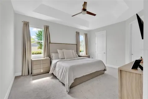 1127 Castlevecchio Loop Orlando FL 32825