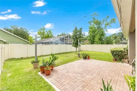 1127 Castlevecchio Loop Orlando FL 32825