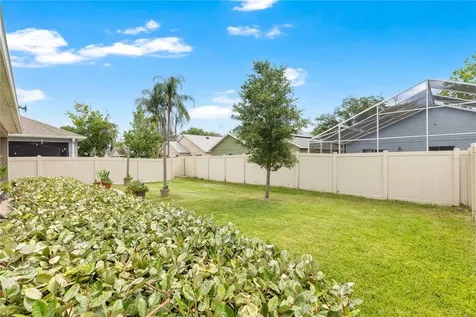 1127 Castlevecchio Loop Orlando FL 32825