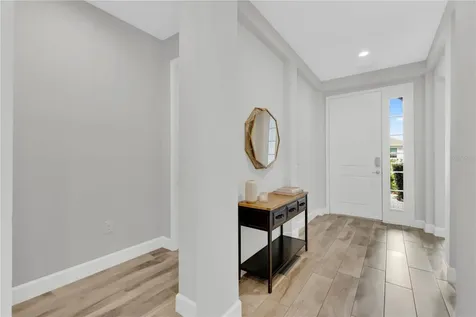 1127 Castlevecchio Loop Orlando FL 32825