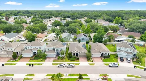 1127 Castlevecchio Loop Orlando FL 32825