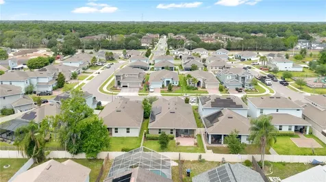 1127 Castlevecchio Loop Orlando FL 32825