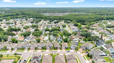 1127 Castlevecchio Loop Orlando FL 32825