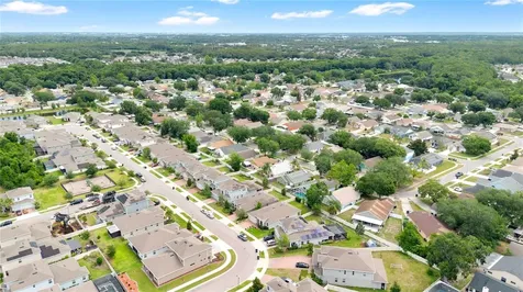 1127 Castlevecchio Loop Orlando FL 32825