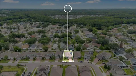 1127 Castlevecchio Loop Orlando FL 32825