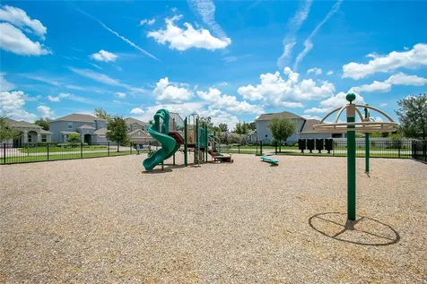 1127 Castlevecchio Loop Orlando FL 32825
