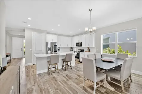 1127 Castlevecchio Loop Orlando FL 32825