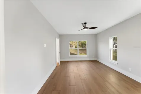 457 Riverview Avenue Sanford FL 32771
