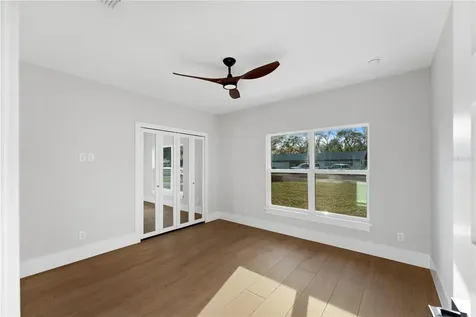 457 Riverview Avenue Sanford FL 32771