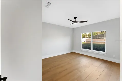 457 Riverview Avenue Sanford FL 32771