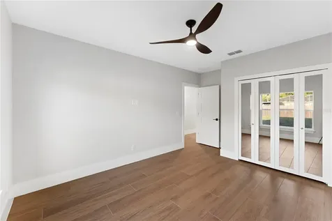 457 Riverview Avenue Sanford FL 32771