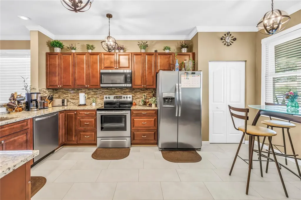 2318 W Cherry Street Tampa FL 33607