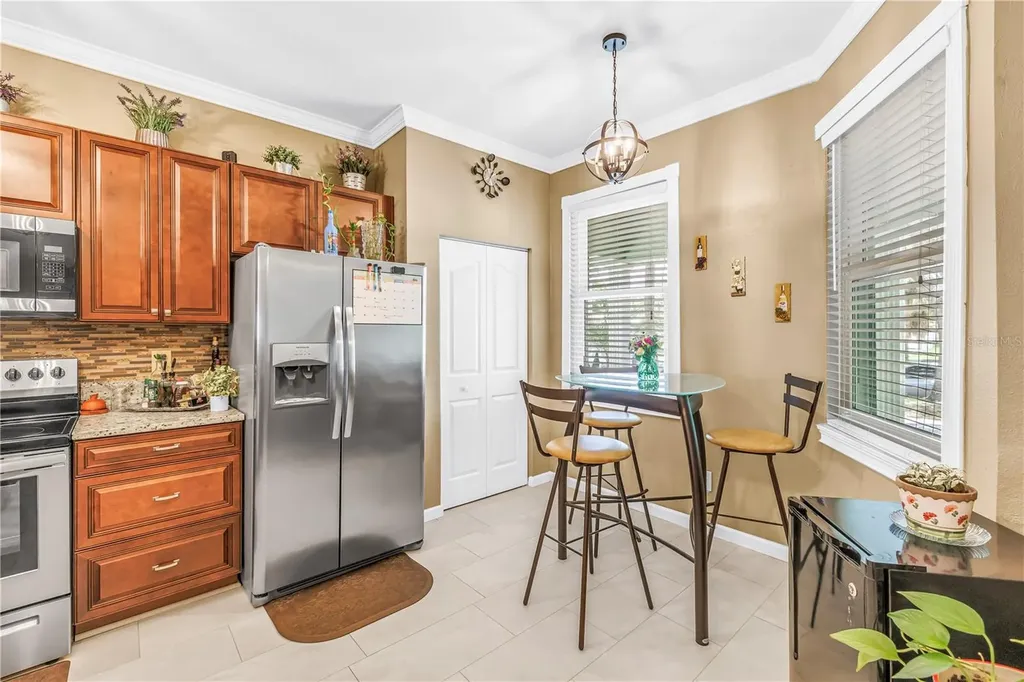 2318 W Cherry Street Tampa FL 33607