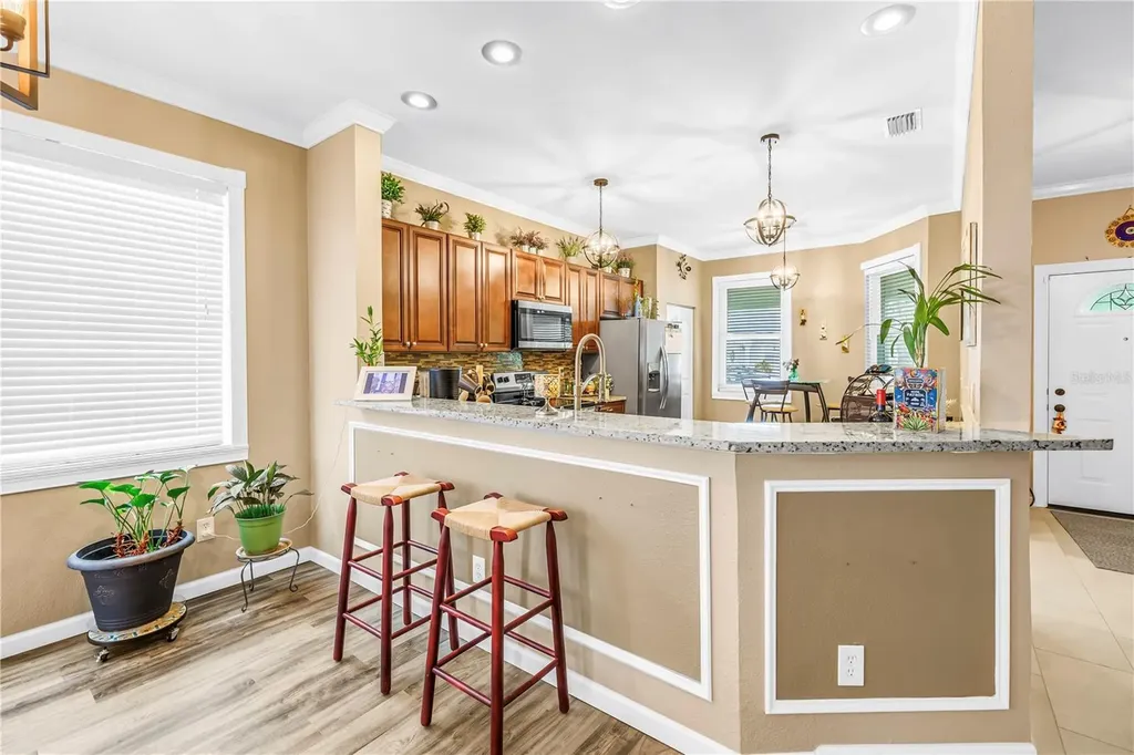 2318 W Cherry Street Tampa FL 33607