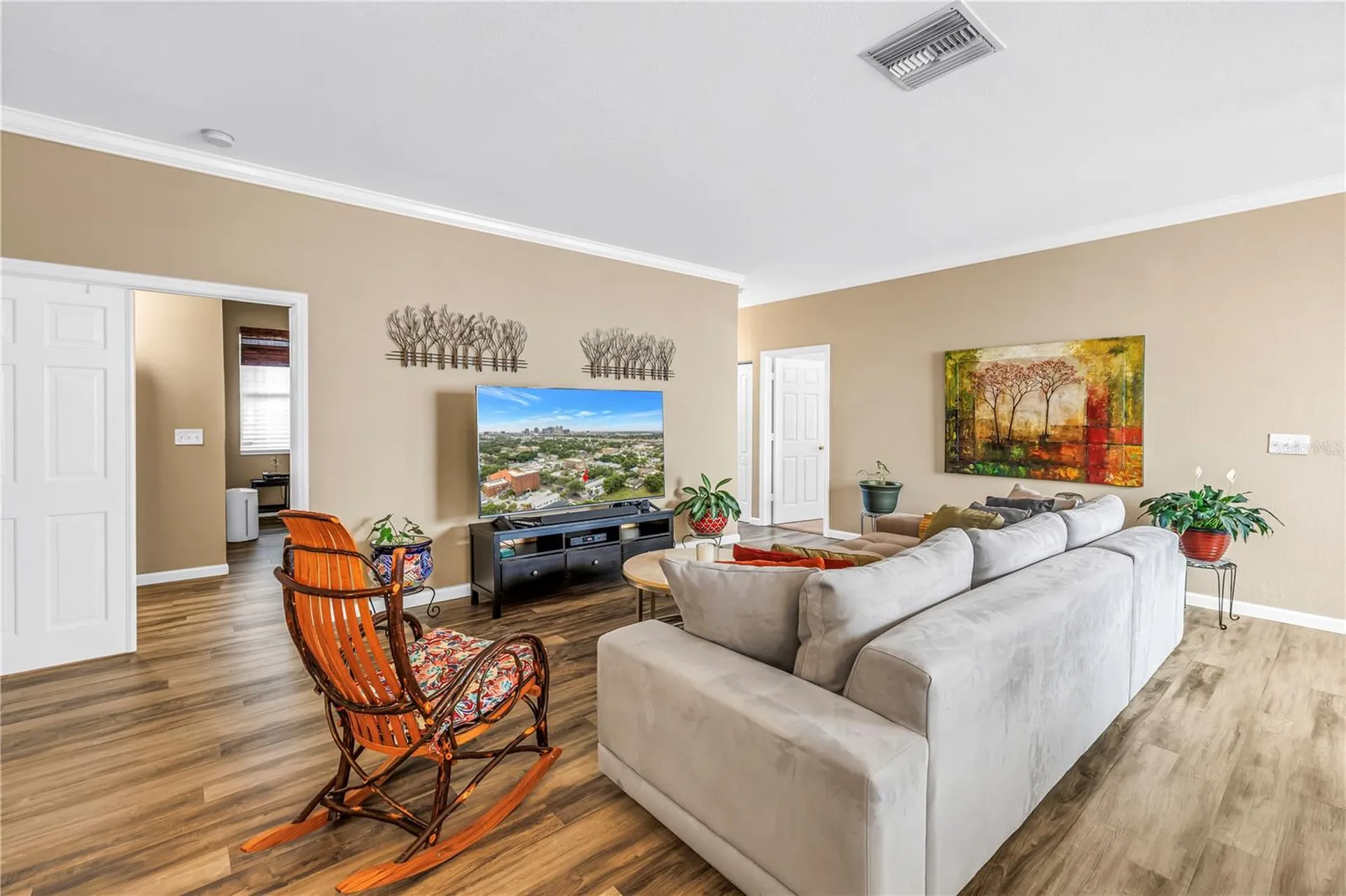 2318 W Cherry Street Tampa FL 33607