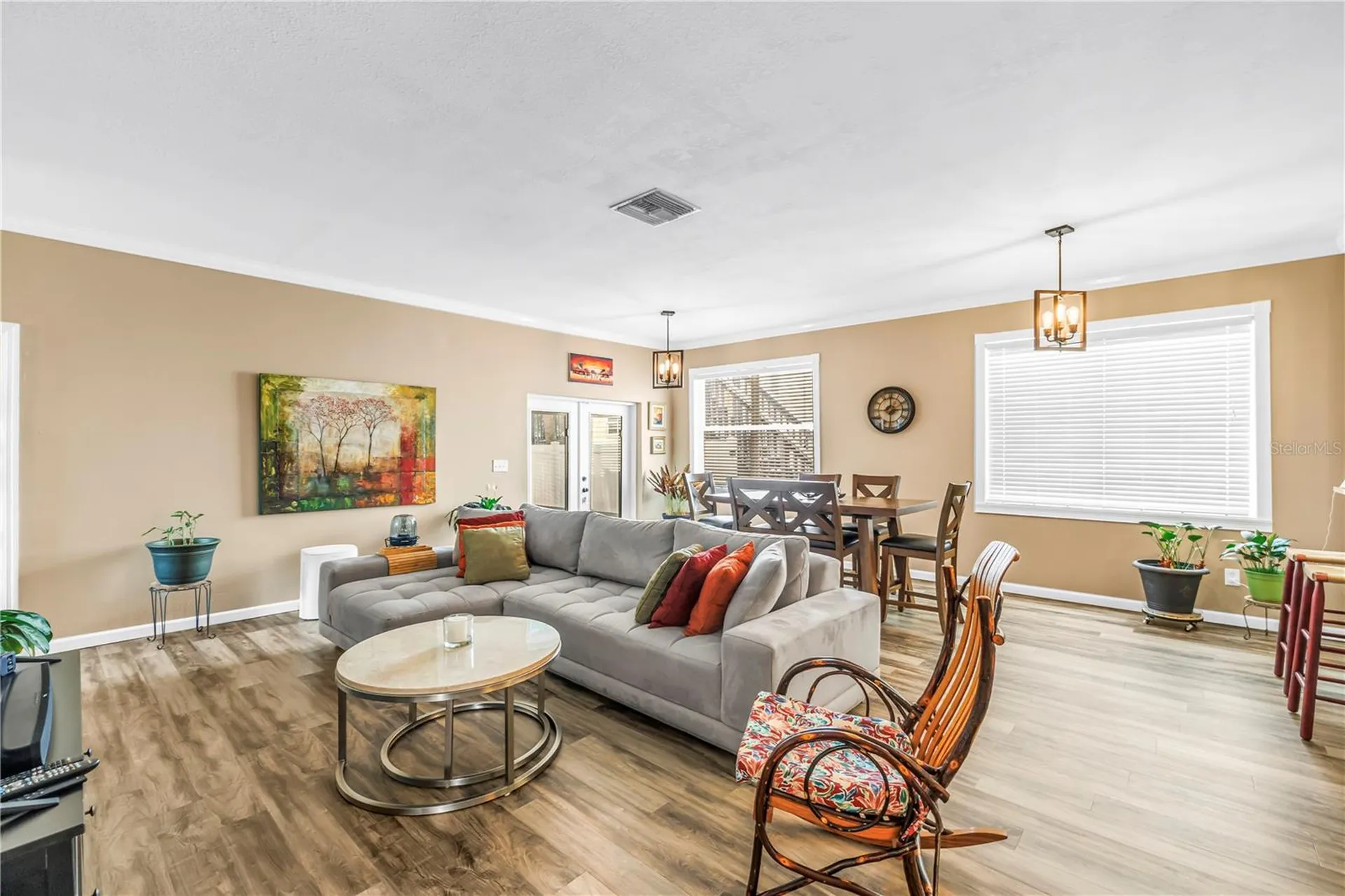 2318 W Cherry Street Tampa FL 33607