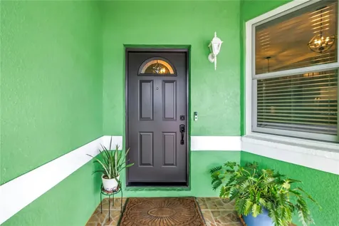 2318 W Cherry Street Tampa FL 33607