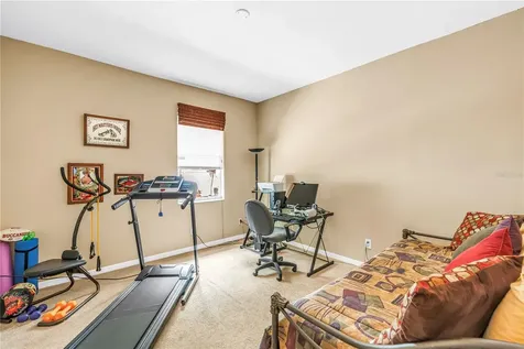 2318 W Cherry Street Tampa FL 33607