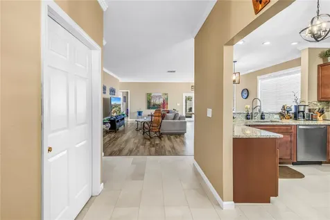 2318 W Cherry Street Tampa FL 33607