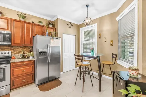 2318 W Cherry Street Tampa FL 33607