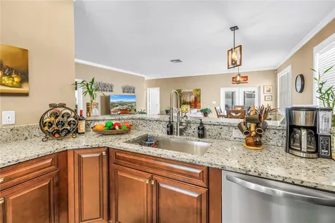 2318 W Cherry Street Tampa FL 33607