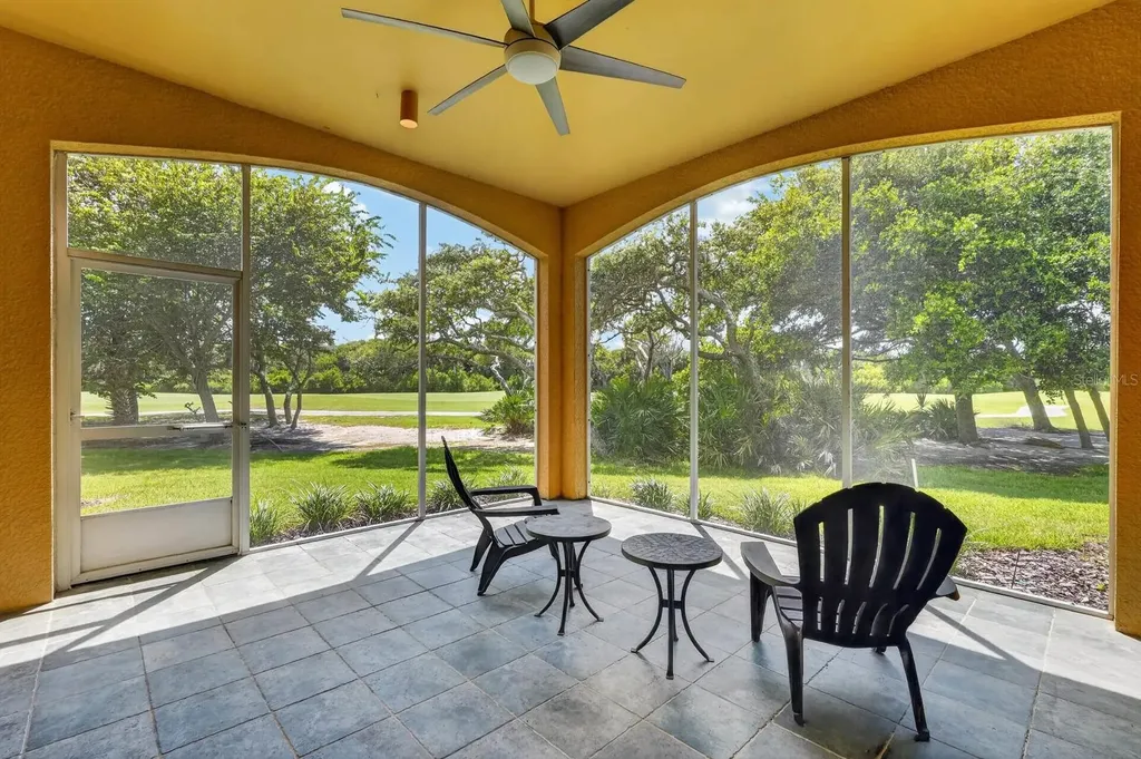 35 Casa Bella Circle Palm Coast FL 32137