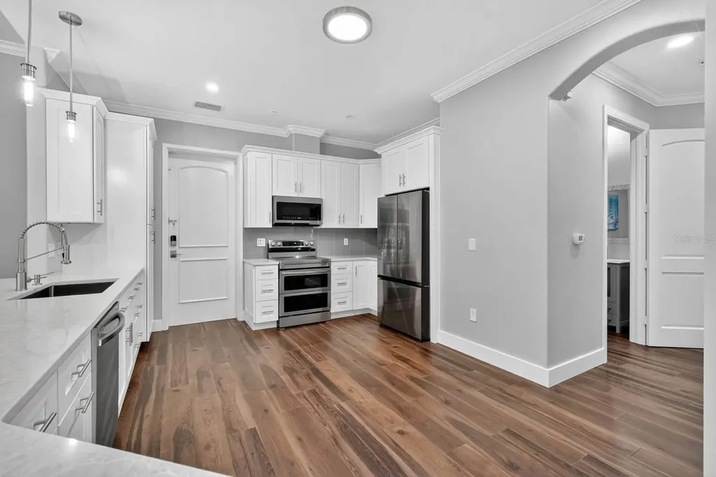 35 Casa Bella Circle Palm Coast FL 32137