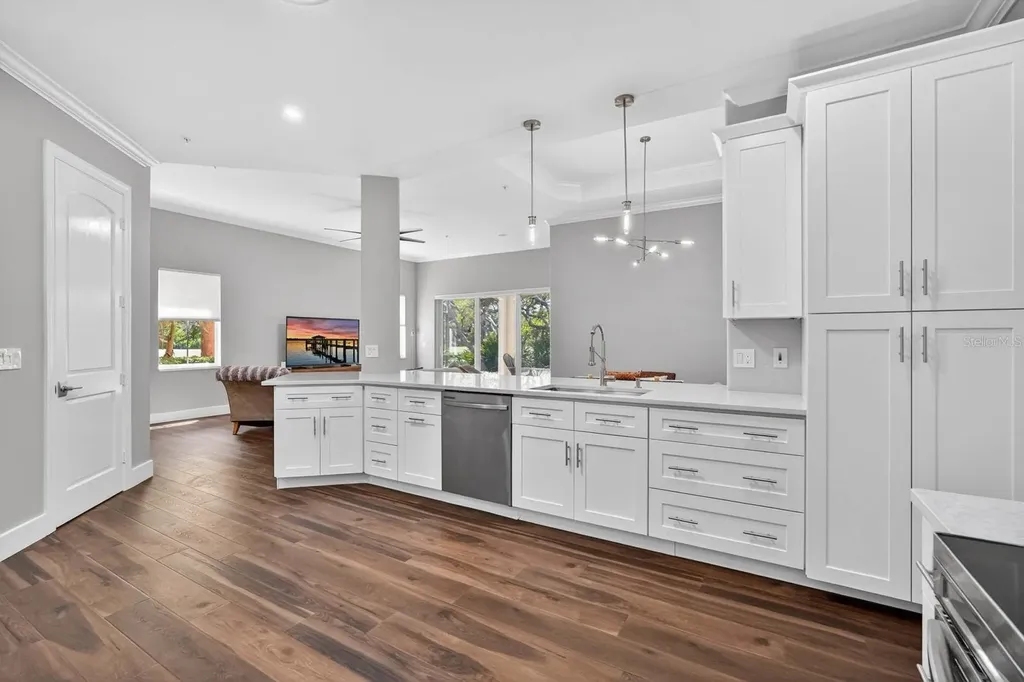35 Casa Bella Circle Palm Coast FL 32137