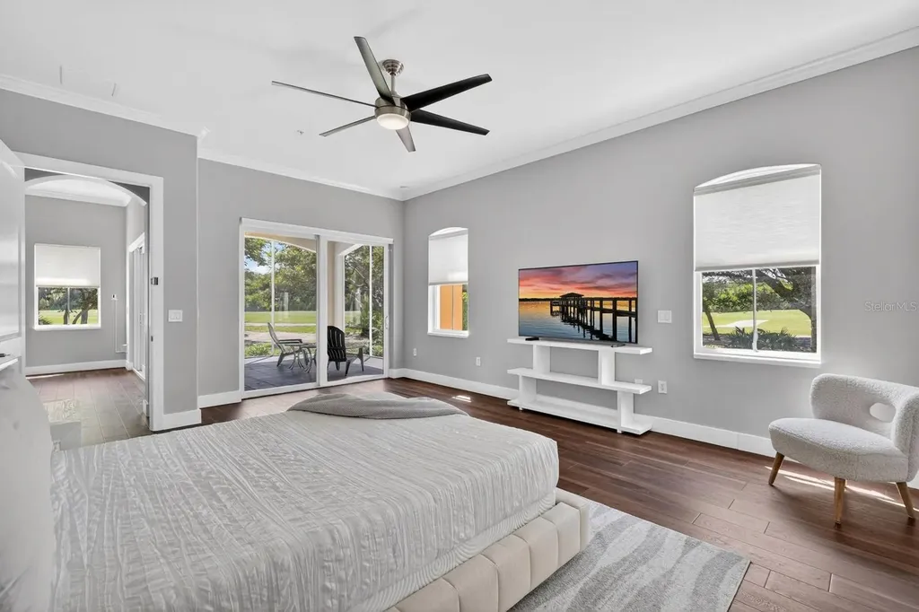 35 Casa Bella Circle Palm Coast FL 32137