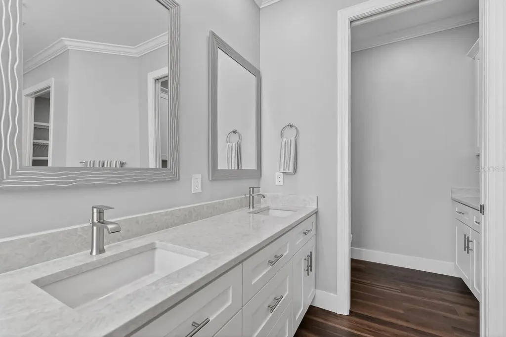 35 Casa Bella Circle Palm Coast FL 32137