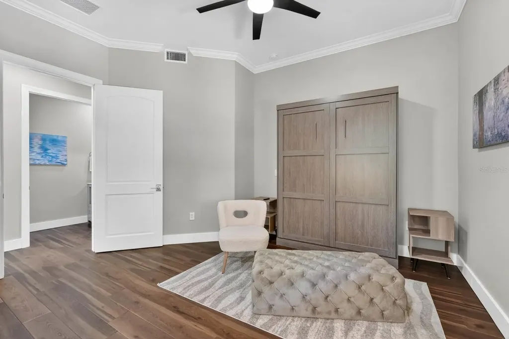 35 Casa Bella Circle Palm Coast FL 32137