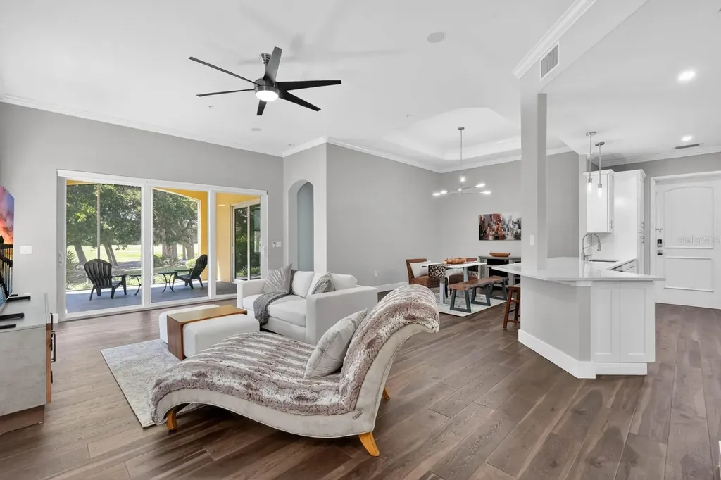 35 Casa Bella Circle Palm Coast FL 32137