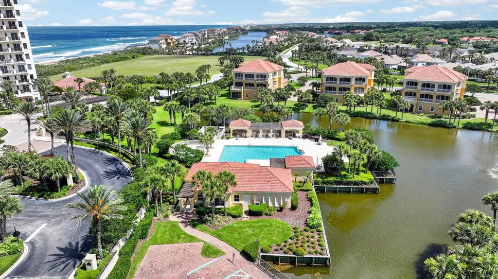 35 Casa Bella Circle Palm Coast FL 32137