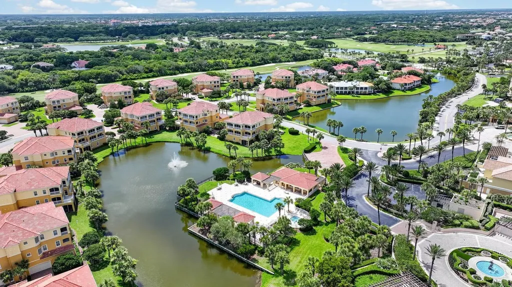 35 Casa Bella Circle Palm Coast FL 32137
