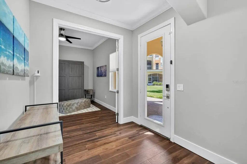 35 Casa Bella Circle Palm Coast FL 32137