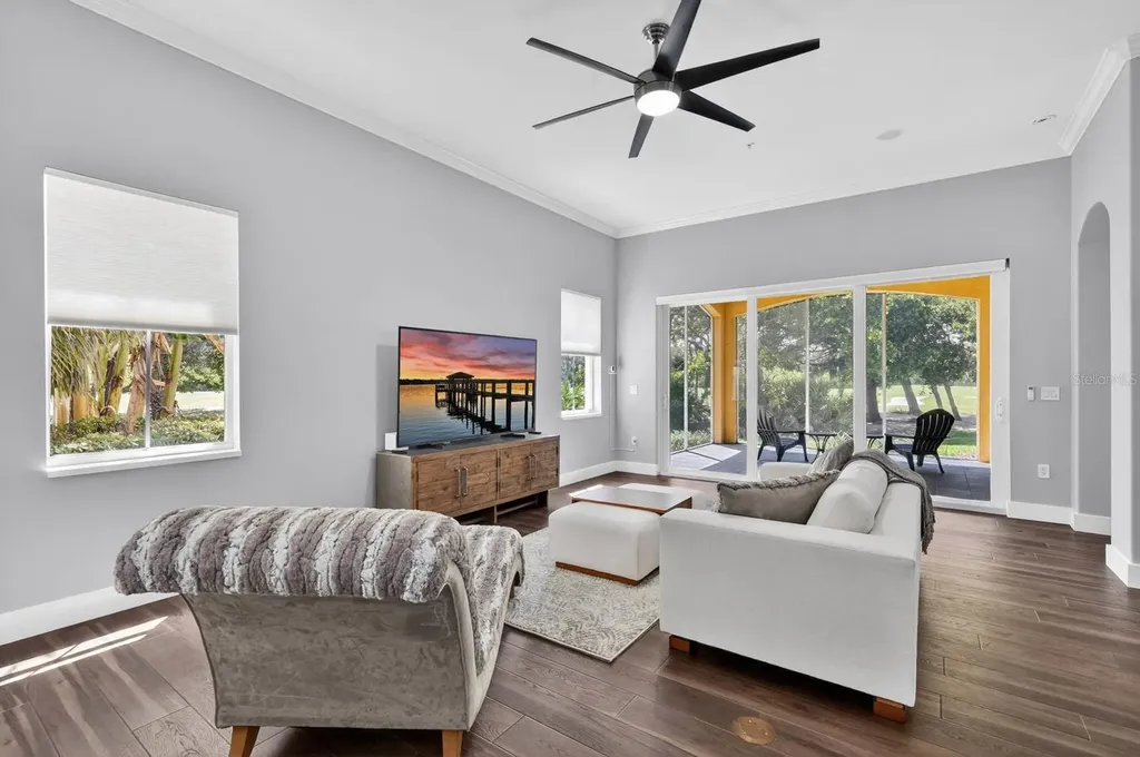 35 Casa Bella Circle Palm Coast FL 32137