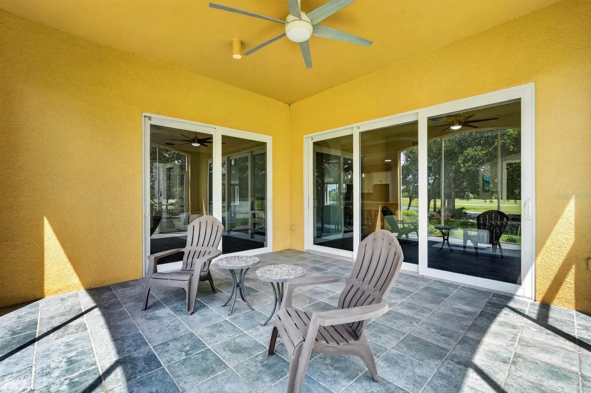 35 Casa Bella Circle Palm Coast FL 32137